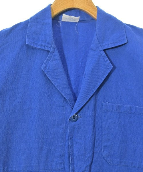 MILITARY 其他大衣