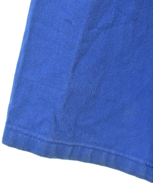 MILITARY 其他大衣