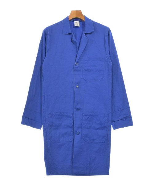 MILITARY 其他大衣