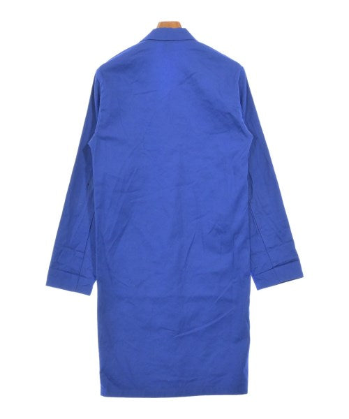 MILITARY 其他大衣