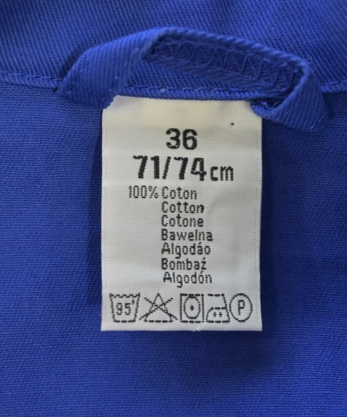 MILITARY 其他大衣