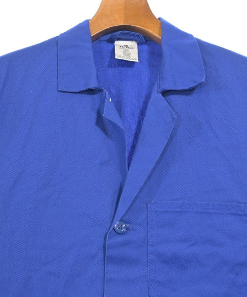 MILITARY 其他大衣