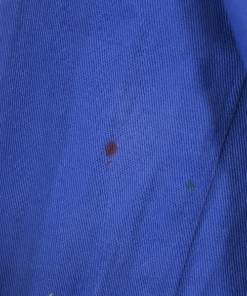 MILITARY 其他大衣