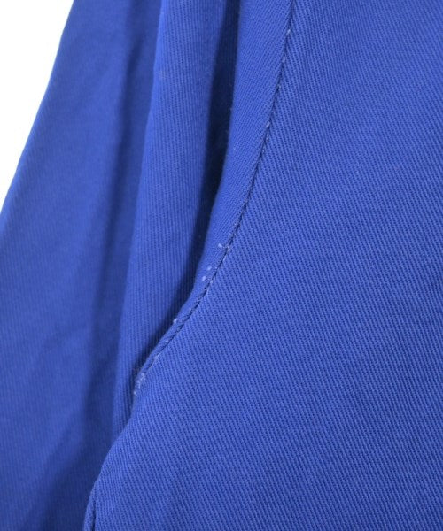 MILITARY 其他大衣