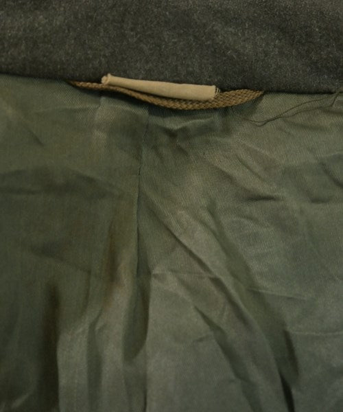 MILITARY 軍裝夾克