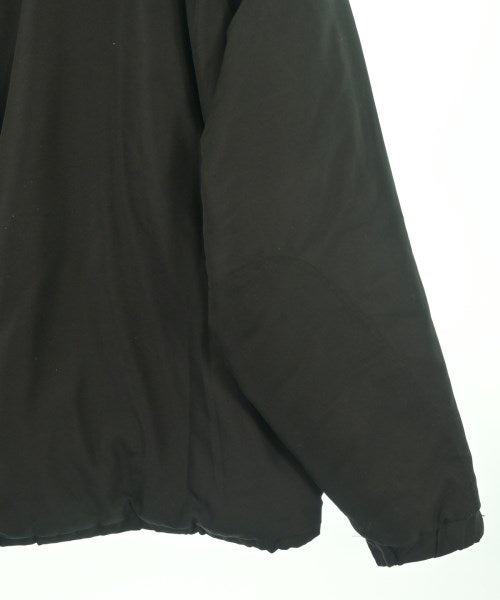 MILITARY 羽絨夾克/背心