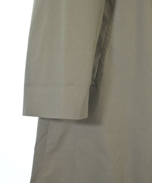 MILITARY 支領外套