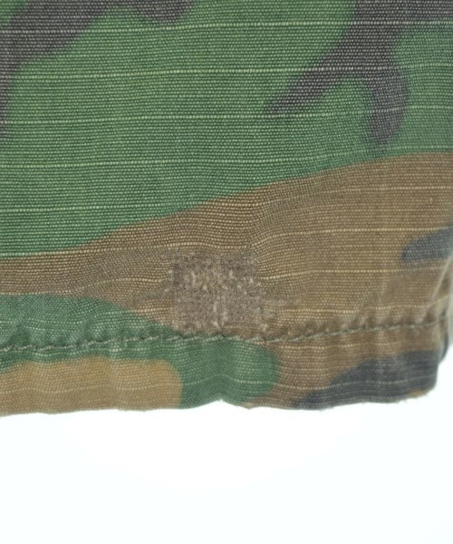MILITARY 軍裝夾克
