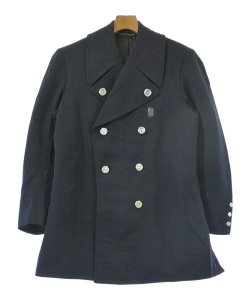 MILITARY 現代外套