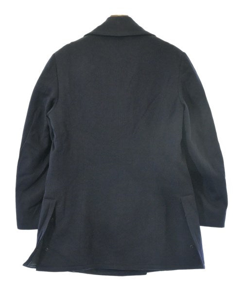 MILITARY 現代外套