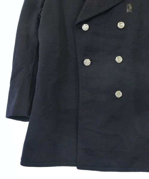 MILITARY 現代外套