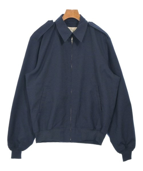 MILITARY 斜紋夾克