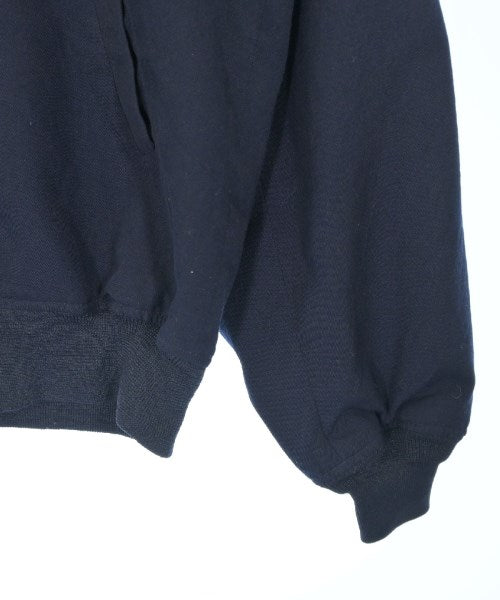 MILITARY 斜紋夾克