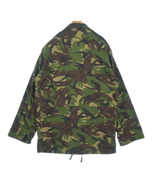 MILITARY 其他飛行外套