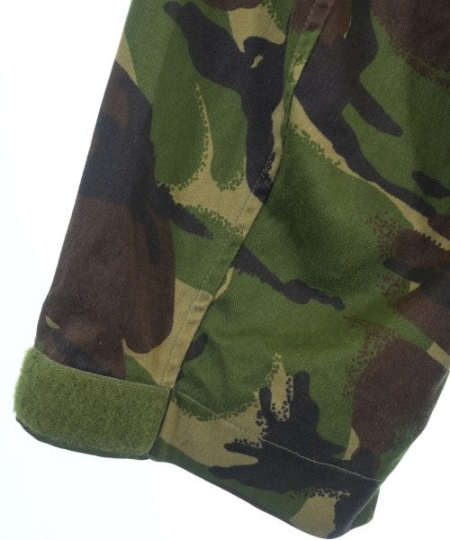 MILITARY 其他飛行外套
