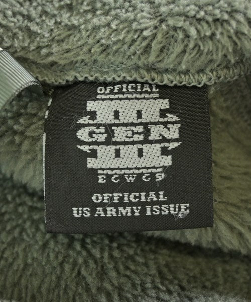 MILITARY 其他飛行外套
