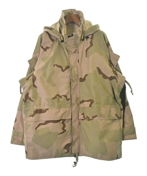 MILITARY 軍裝夾克