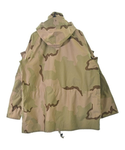 MILITARY 軍裝夾克