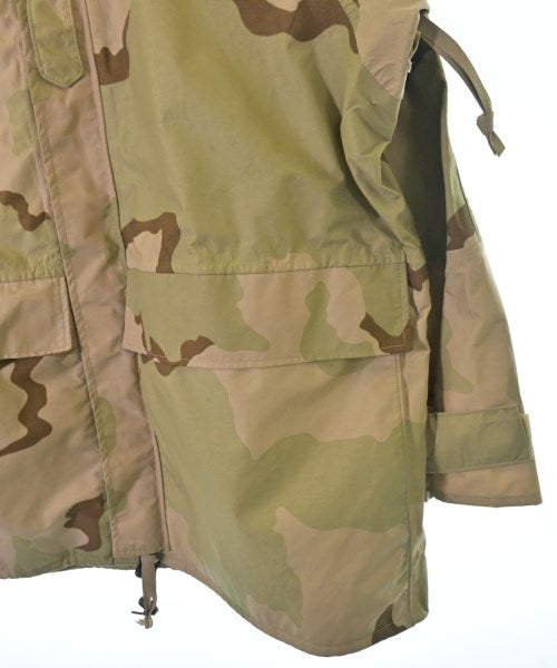 MILITARY 軍裝夾克