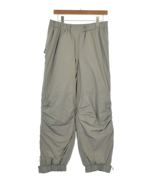 MILITARY 其他款