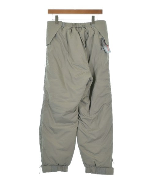 MILITARY 其他款