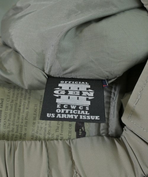 MILITARY 其他款