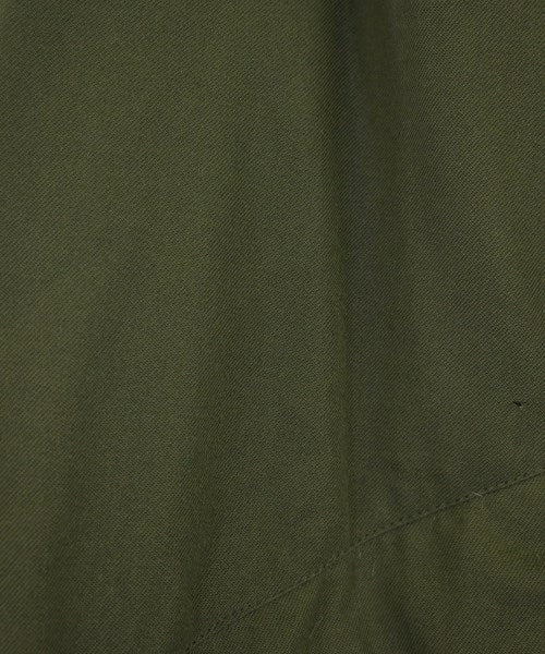 MILITARY 軍裝夾克