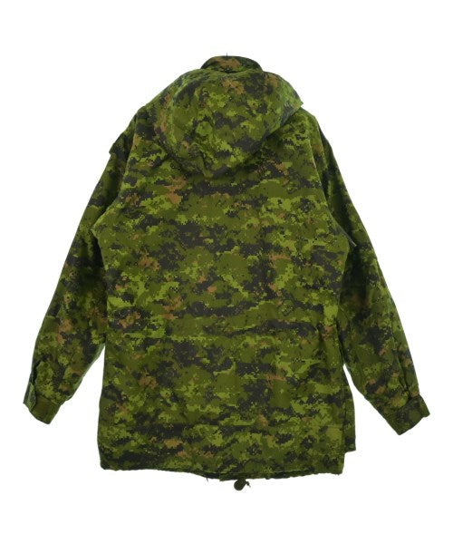 MILITARY 其他飛行外套