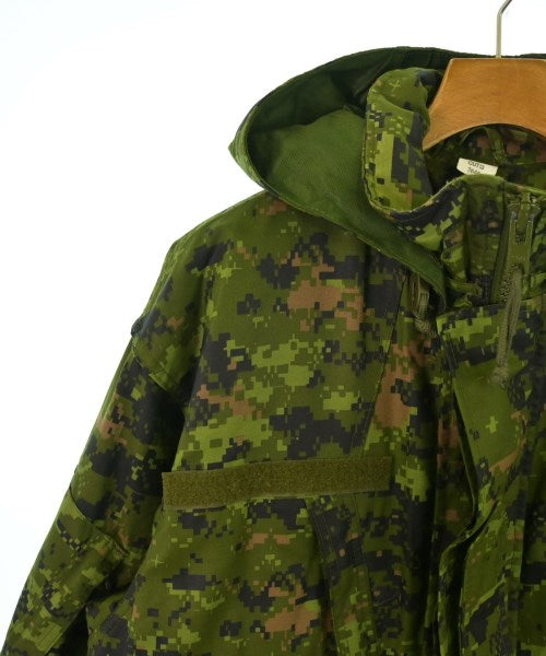 MILITARY 其他飛行外套