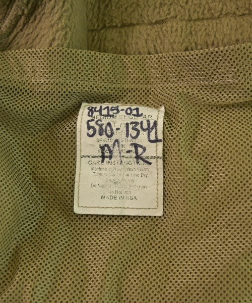 MILITARY 其他飛行外套