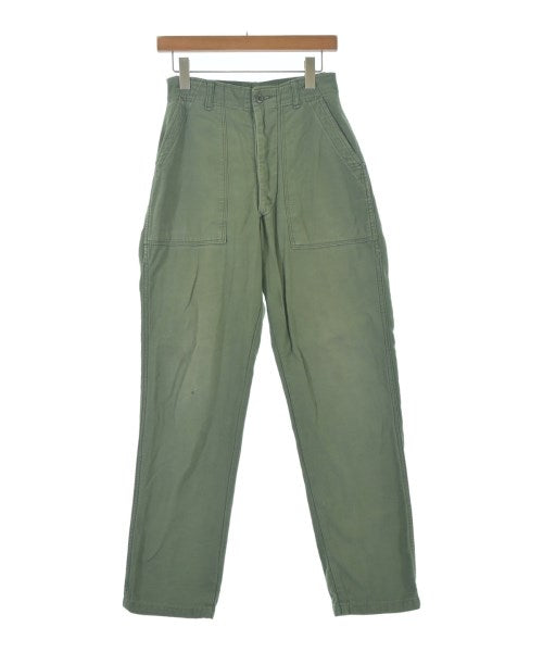 MILITARY 其他款