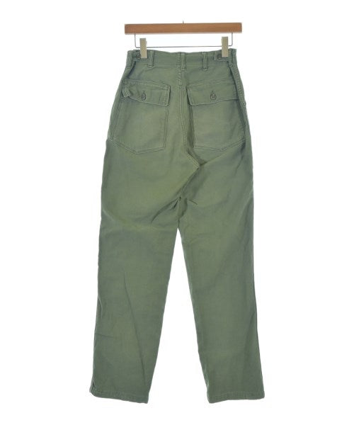 MILITARY 其他款