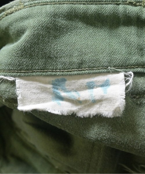MILITARY 其他款