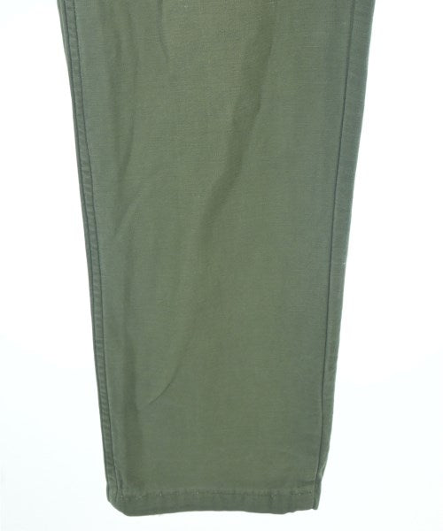 MILITARY 其他款