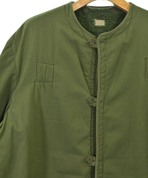 MILITARY 外套