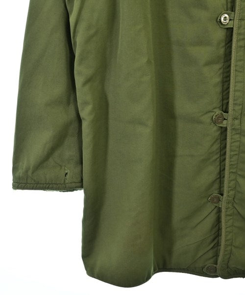 MILITARY 外套