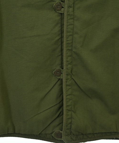 MILITARY 外套