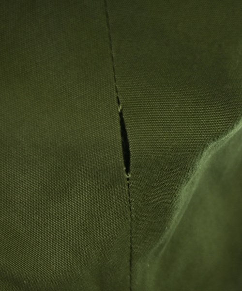MILITARY 外套