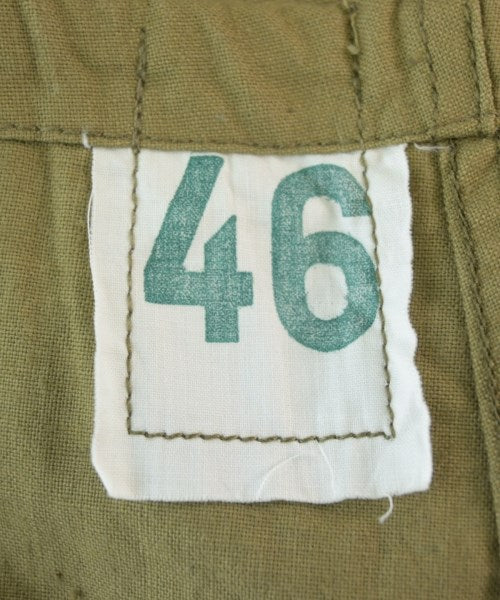 MILITARY 其他款