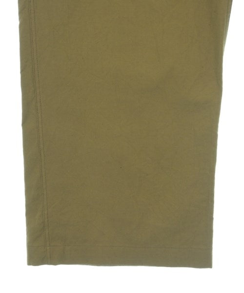 MILITARY 其他款