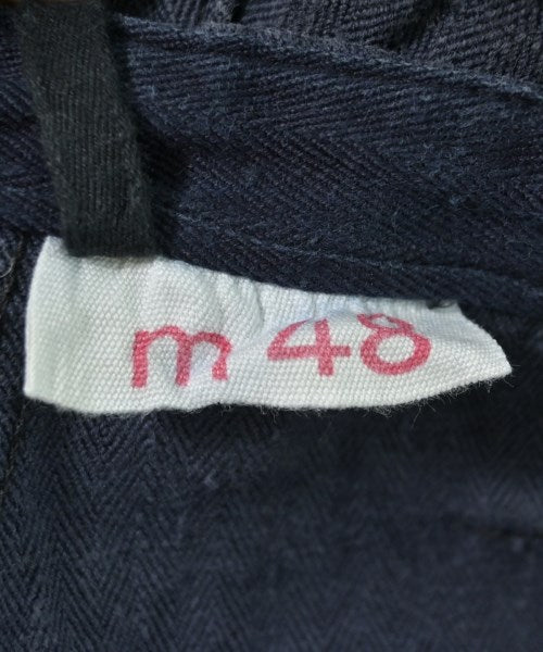 MILITARY 其他款