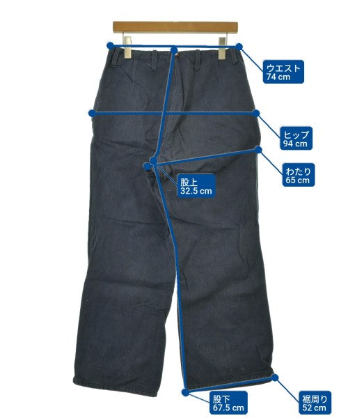 MILITARY 其他款