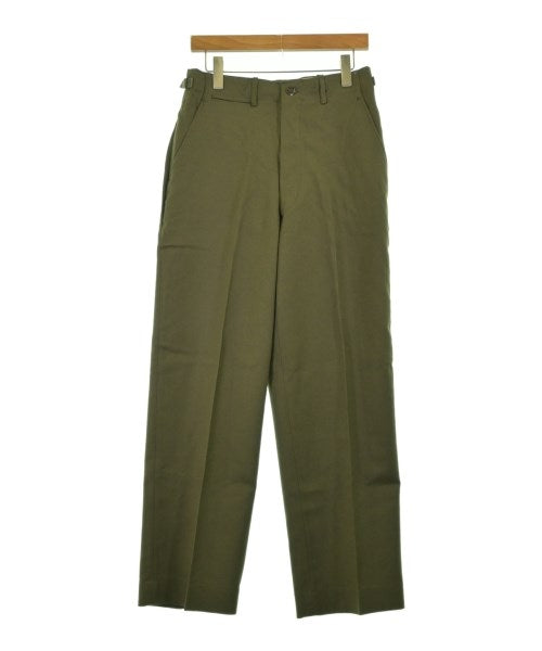 MILITARY 其他款