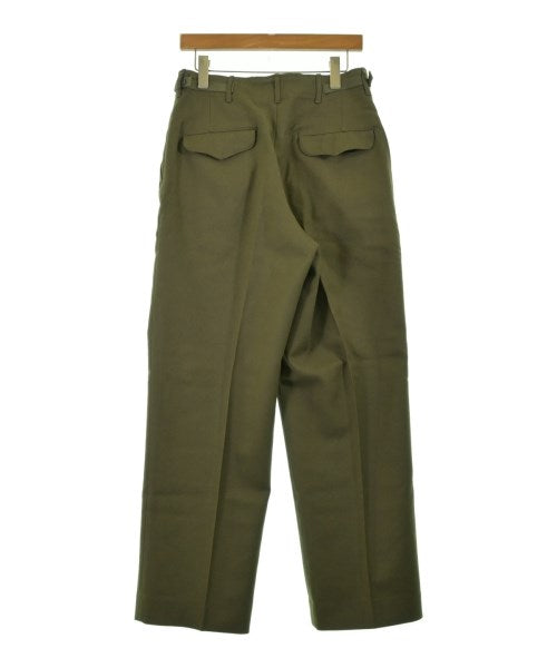 MILITARY 其他款