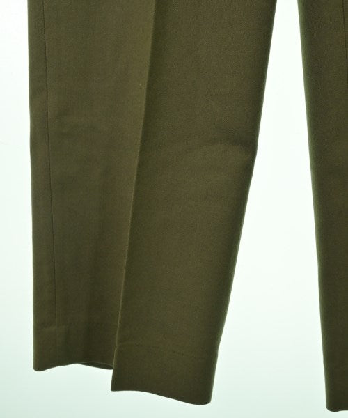 MILITARY 其他款