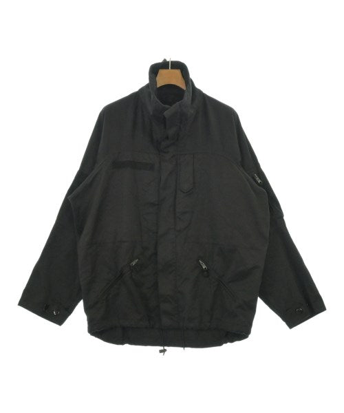 MILITARY 斜紋夾克