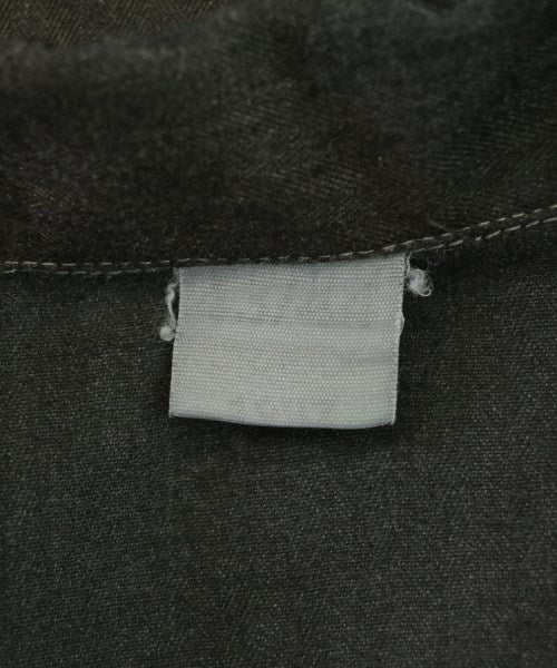 MILITARY 休閒襯衫