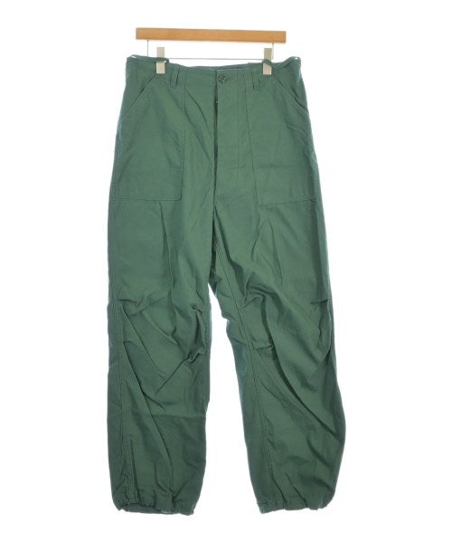 MILITARY 其他款
