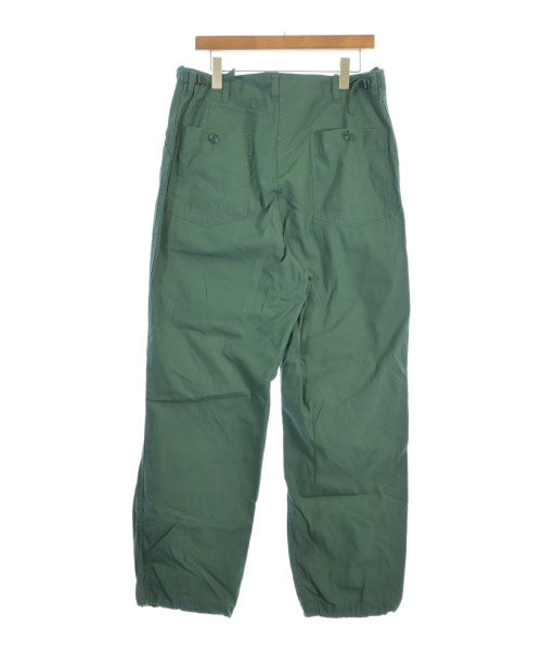 MILITARY 其他款