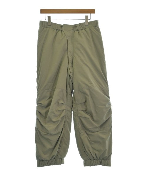 MILITARY 其他款